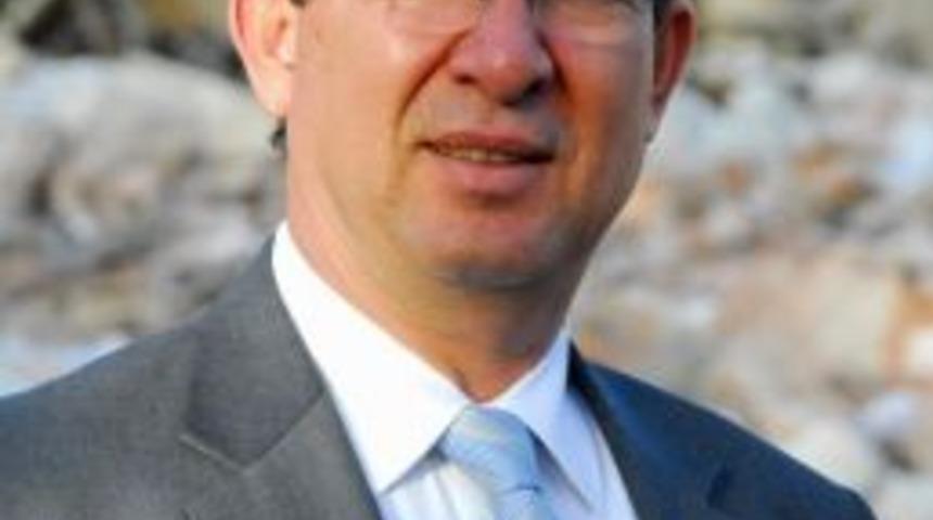 Ak Parti&rsquo;li Kılın&ccedil; Basın Bayramını Kutladı