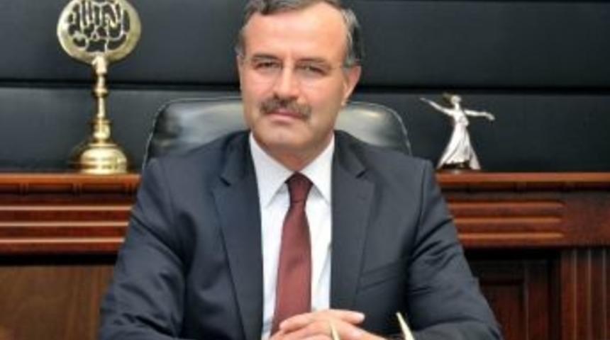 İlk Bindeki Konyalı Dev Sayısı 25&rsquo;e Y&uuml;kseldi