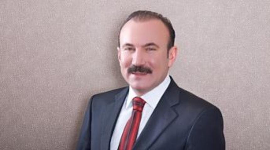 Doğan&rsquo;dan Berat Kandili Kutlaması