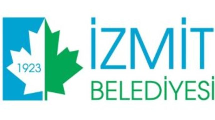 İzmit Belediyesi&rsquo;nde İş&ccedil;ilerin İkramiyeleri 1 Haziran&rsquo;da &Ouml;denecek