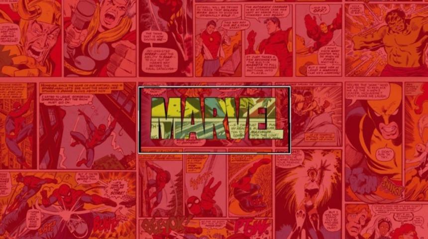 Avengers 4'&uuml;n fan yapımı introsu dikkat &ccedil;ekiyor!