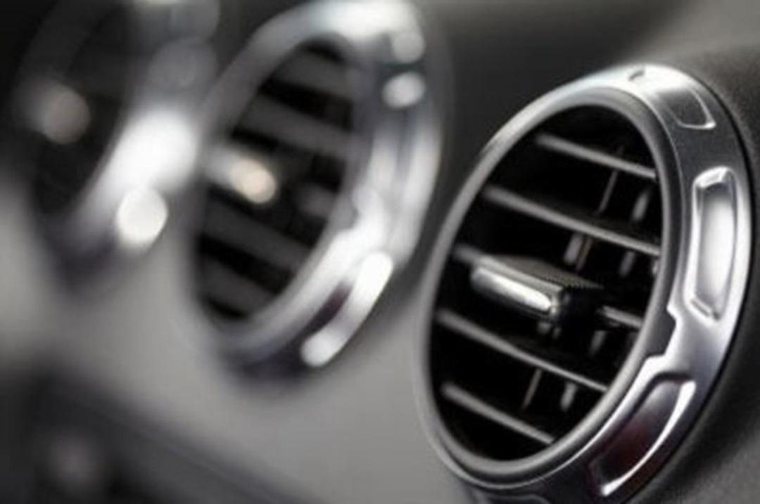 Arabaya biner binmez klimayı &ccedil;alıştırmayın