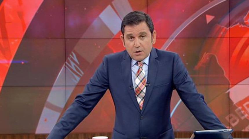 Fatih Portakal'dan çok konuşulacak 'Meral Akşener' tweeti