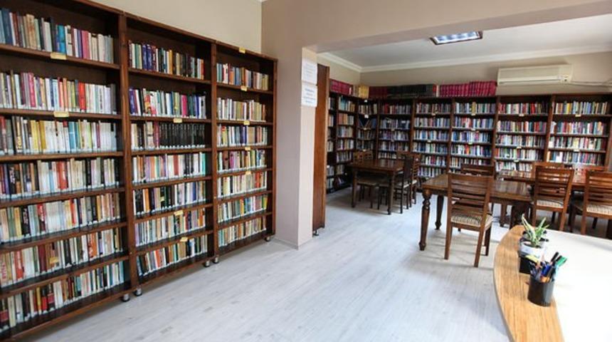 MEB'den ders kitapları için FETÖ uyarısı! O belge ortaya çıktı!