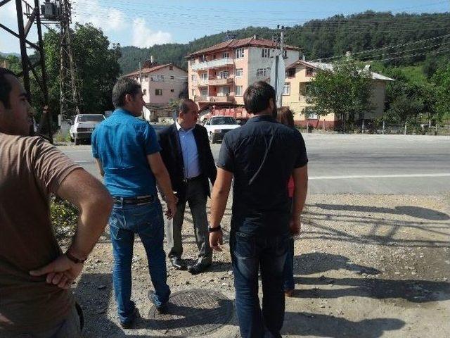 Ulus Atağa Kalktı 1