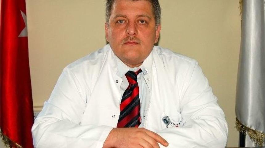 Hip&rsquo;le İletişim Artık Daha Kolay