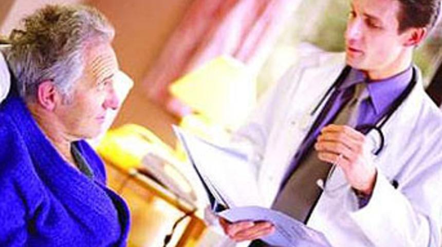 Bu mucizeye hayatınızda yer a&ccedil;ın!