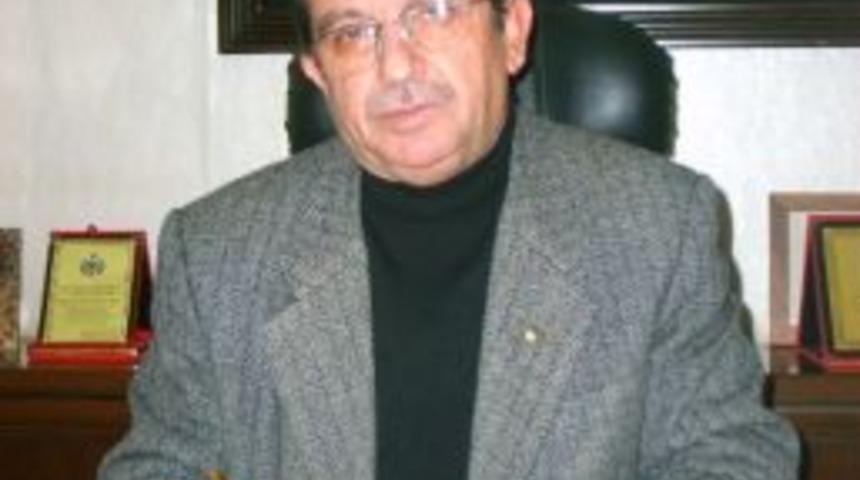 Kızılay&rsquo;dan 192 Aileye Kıyma Ve Kuşbaşı Kavurma