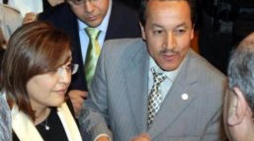 Gen&ccedil;ler Evlilik Kredisi İstiyor