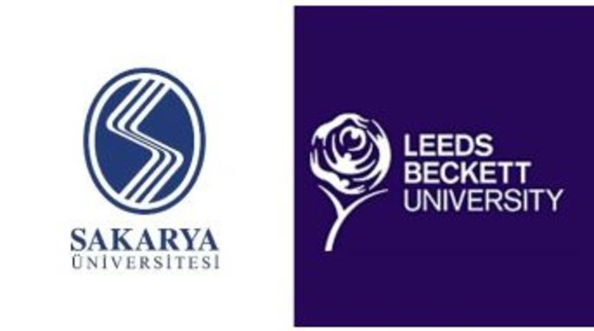 Sınavsız Dikey Ge&ccedil;iş İmkanı