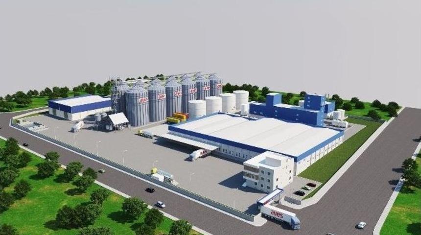 Irak'ın Yağ İhtiyacını Bir T&uuml;rk Firması Karşılayacak