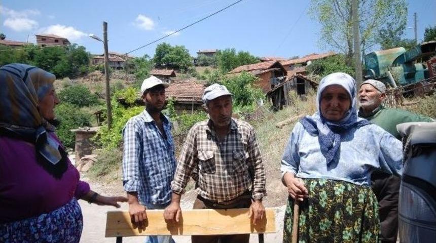 Orman Genel M&uuml;d&uuml;rl&uuml;ğ&uuml;nden Hibe Kredi