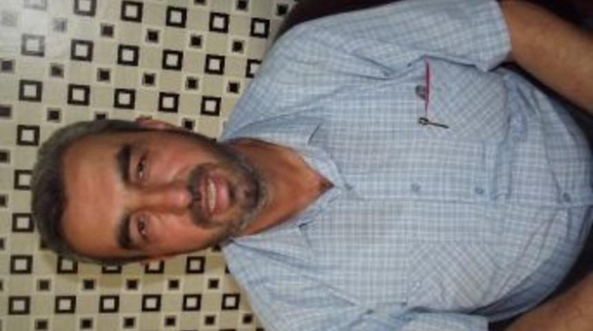 Malatya&rsquo;da Kadir Gecesi Nedeniyle İki Etkinlik D&uuml;zenlenecek