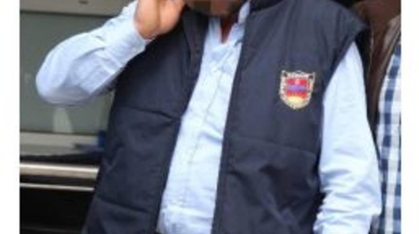 Kendisini Bı&ccedil;aklayan İş&ccedil;isinden Şikayet&ccedil;i Olmadı