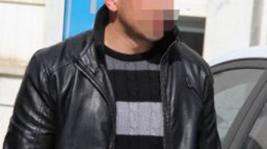 Kavgayı Ayırmak İsteyen Muhtarı Silahla Yaralayan Gen&ccedil; Yargılanmasına Başlandı