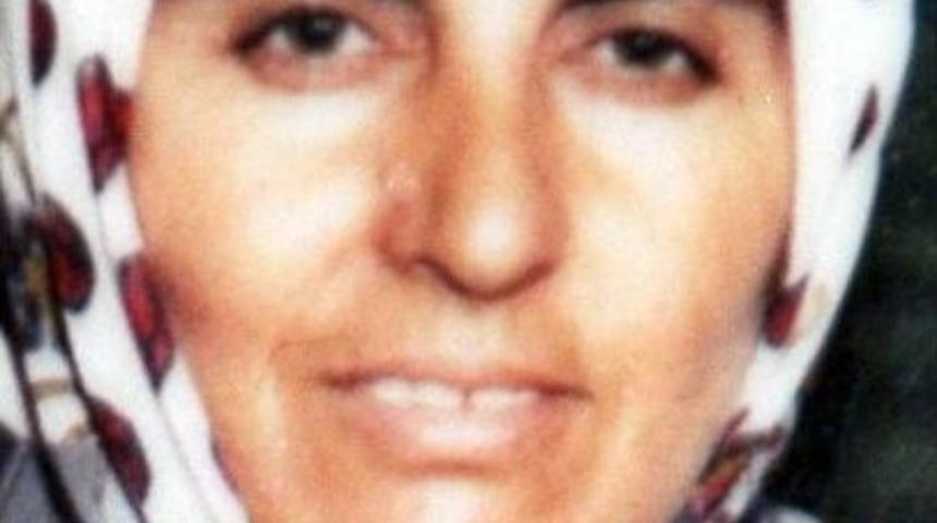 Suriyeli İş&ccedil;i G&ouml;zaltına Alındı