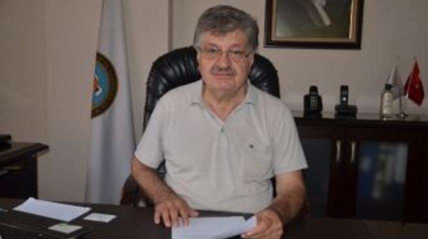 Somalı Esnafa 1 Yıl &Ouml;teleme M&uuml;jdesi