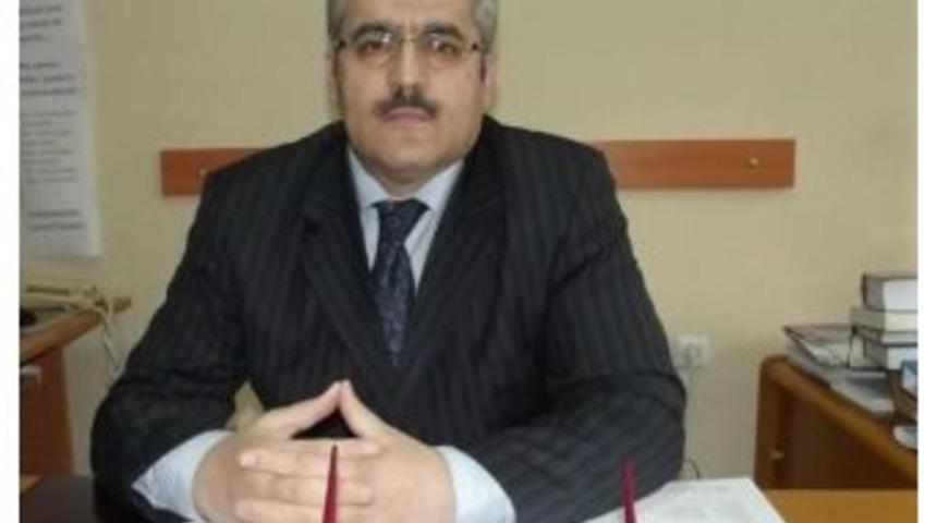 Orimder&rsquo;in Pilav G&uuml;n&uuml; 30 Temmuz&rsquo;da