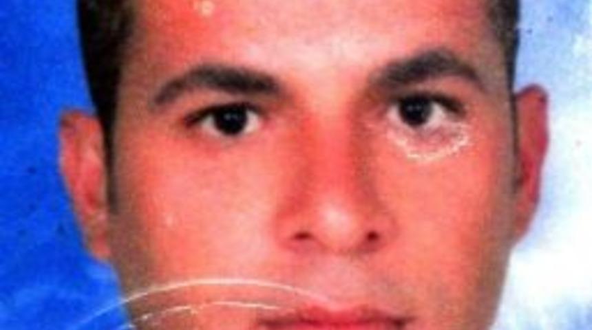 Alacak Verecek Kavgası: 1 &Ouml;l&uuml;