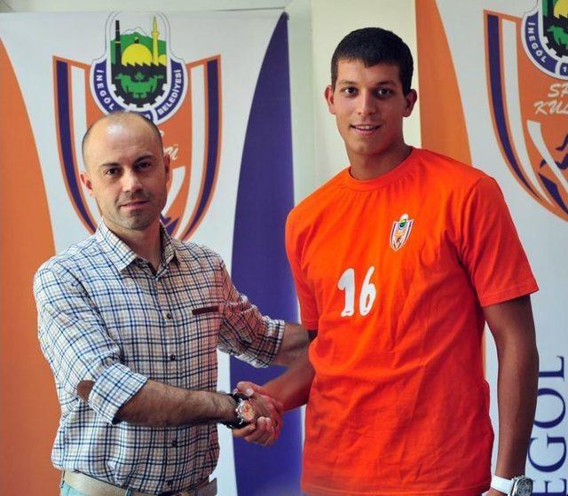 Voleybolda Transfer