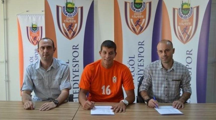 Acıbadem Erkekler Voleybol Ligi