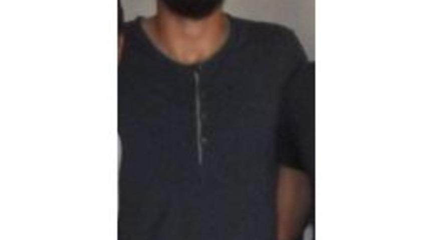 &Ccedil;ine Madranspor'da Arif Ameliyat Olacak