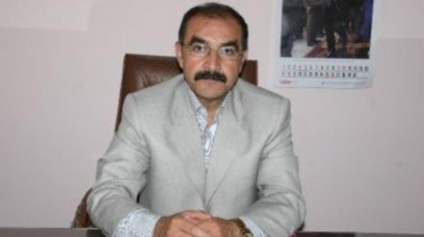 Kilisli Berberler Bayrama Kadar Geceleri A&ccedil;ık