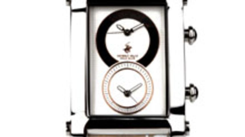 Beverly Hills Polo Club