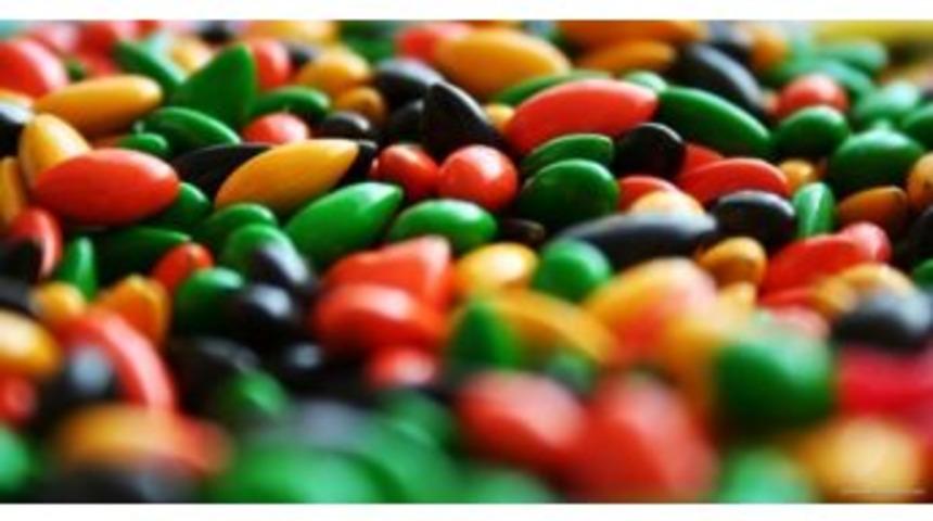 Bayramda Sağlığınızı Bozmayın