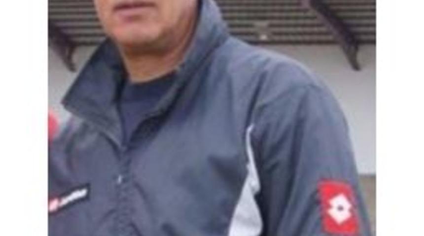 Bozdoğan Belediyespor'da Se&ccedil;meler 1 Ve 2 Ağustos&rsquo;a Alındı