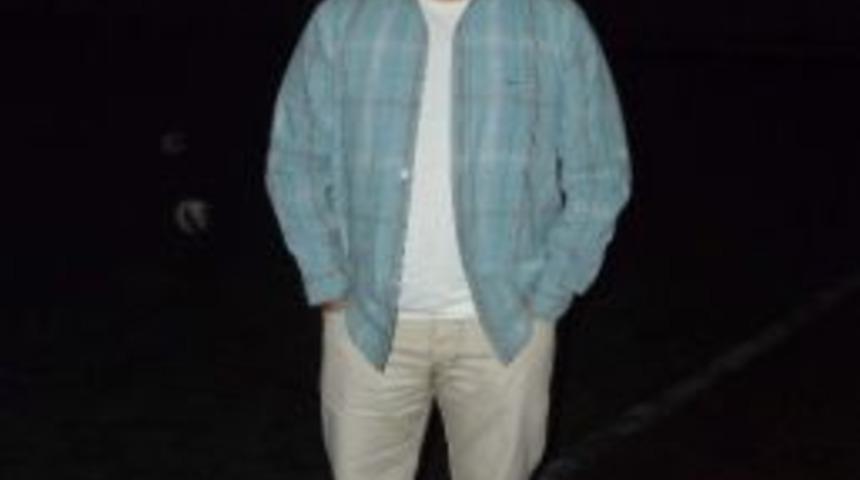 Aydınspor, &Uuml;mit Kodalak&rsquo;ı Aldı