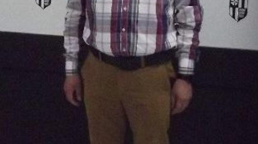 Aydınspor 1923 Fikst&uuml;rden Memnun