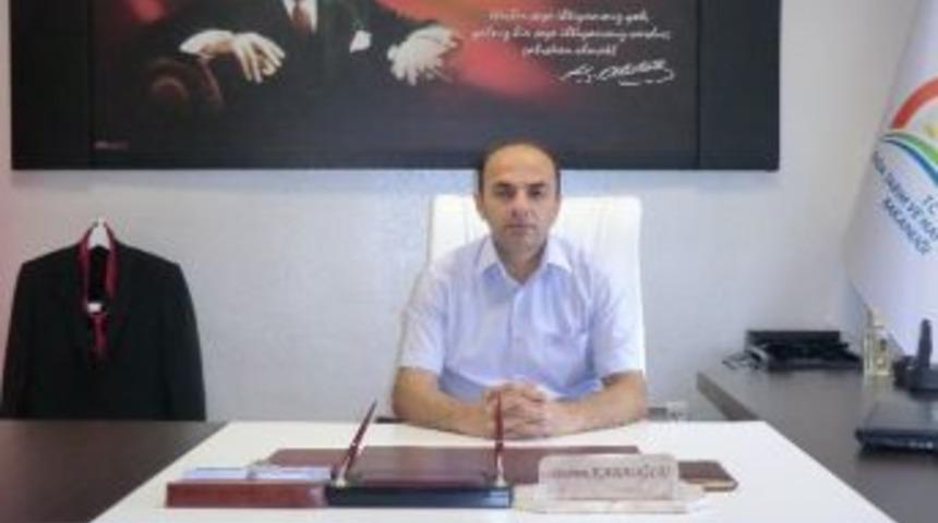 &Ccedil;ks Başvuruları 29 Ağustos&rsquo;a Uzatıldı