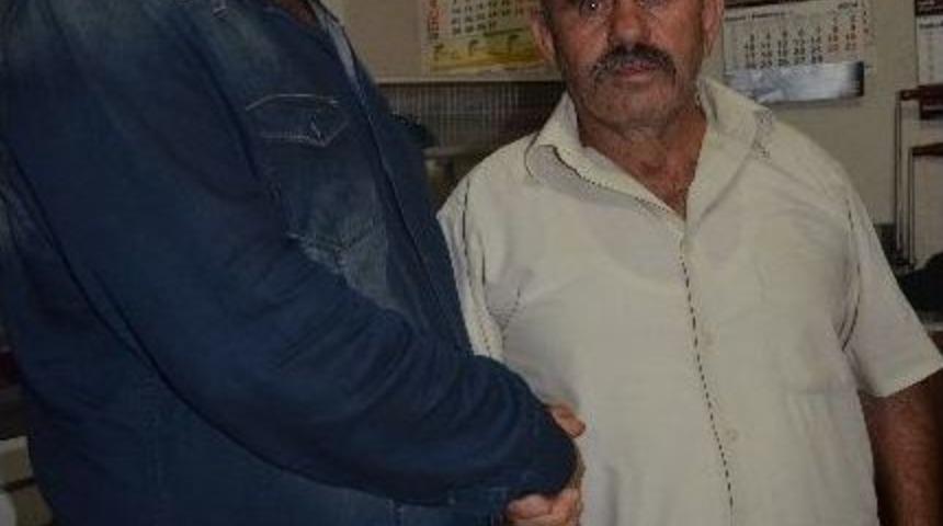 Sotesspor'un İmdadına Bir İş&ccedil;i Yetişti