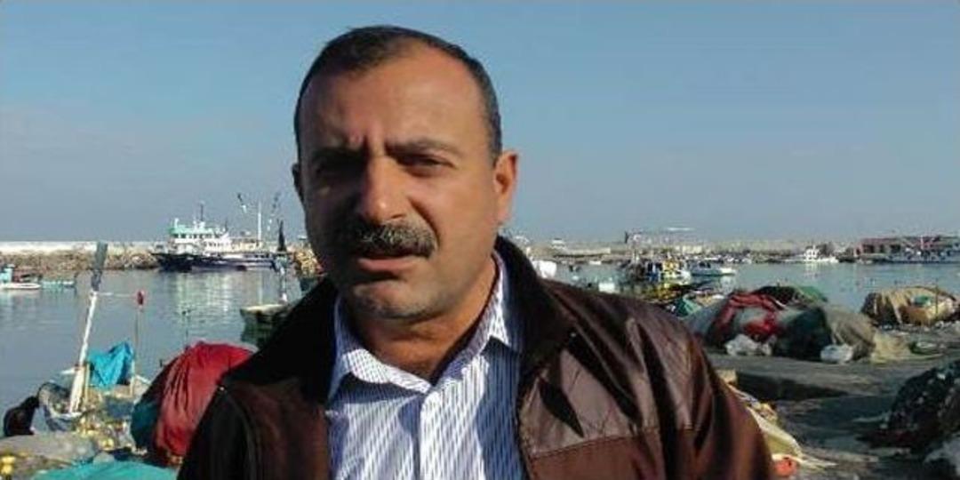 Ak&ccedil;akoca Balık&ccedil;ı Barınağı 10 Yıllığına Kiralandı