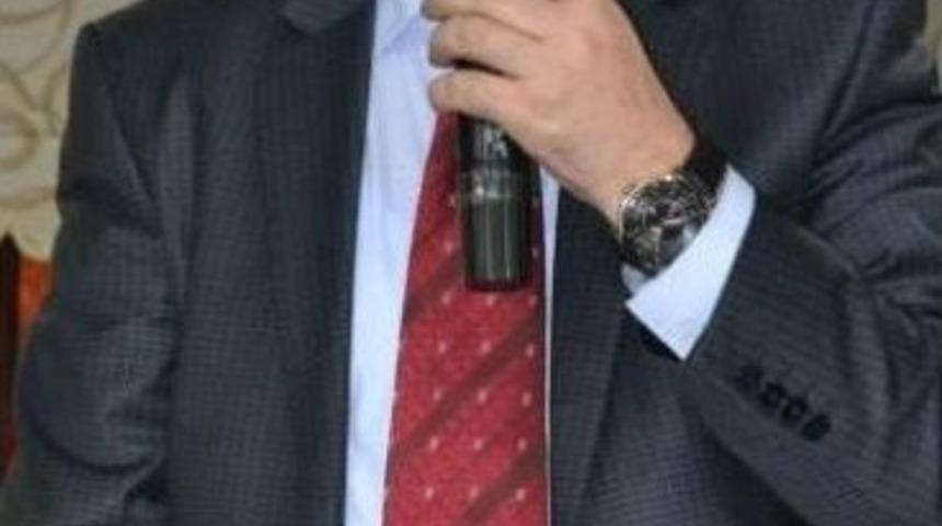 24 Temmuz Basın İ&ccedil;in D&ouml;n&uuml;m Noktası