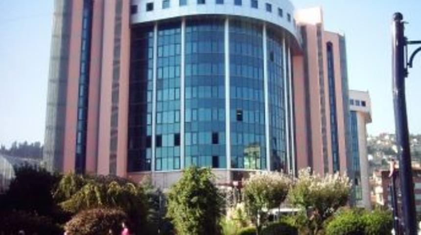 İzmit Belediyesi'nin Son İftarı Belsa &Ouml;n&uuml;nde