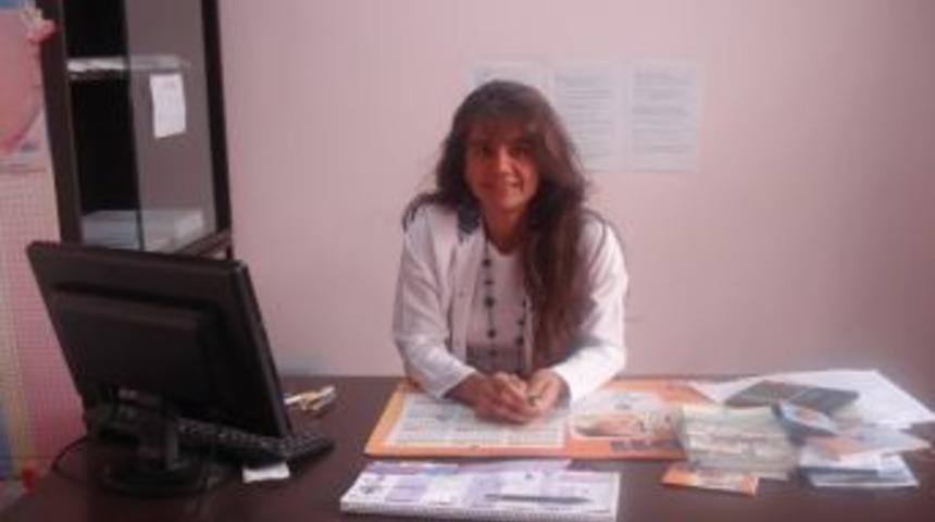 Ramazan Bayramında Beslenme &Ouml;nerileri