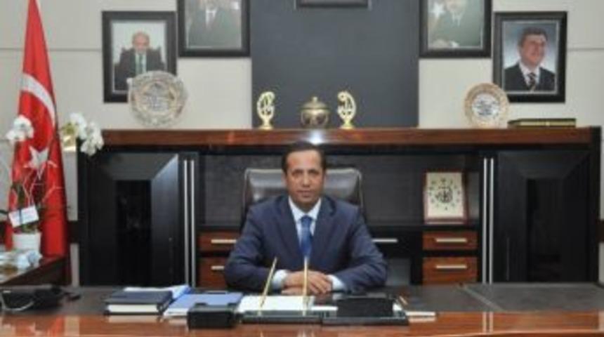 Dilovası Kardeşine Ağlıyor