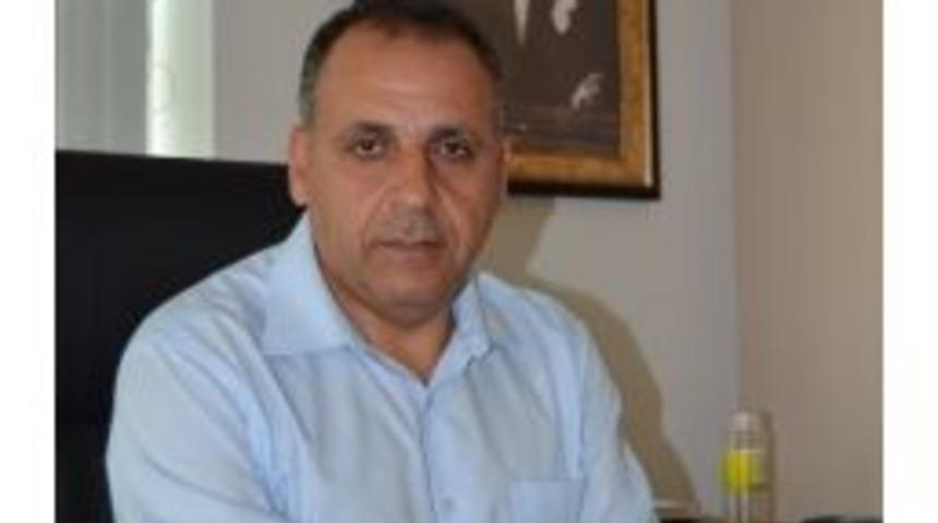 N&uuml;kleer Santralde &Ccedil;ed Raporu Tartışmaları