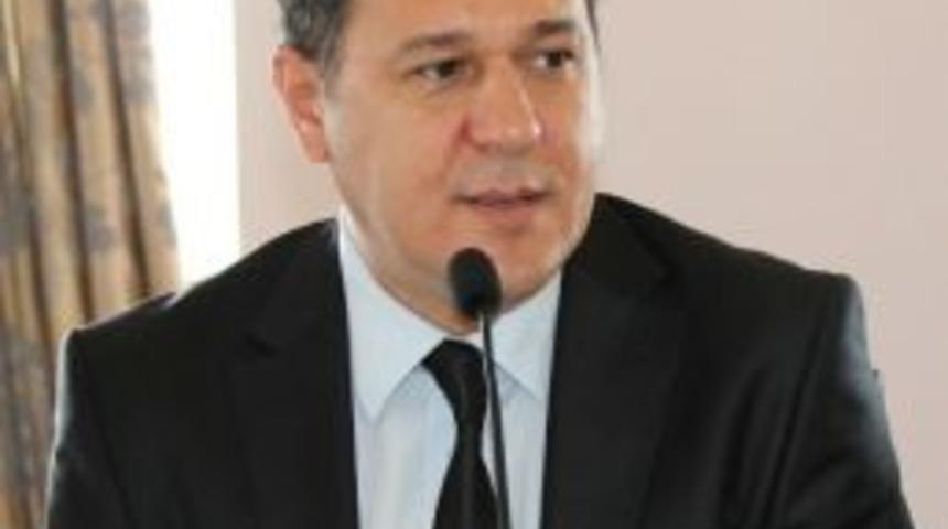 24 Temmuz Basın Bayramı