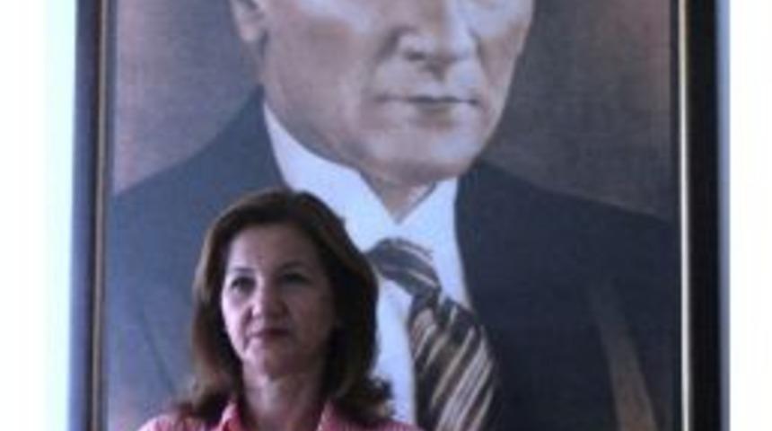 Lozan&rsquo;ın 91&rsquo;inci Yıl D&ouml;n&uuml;m&uuml;