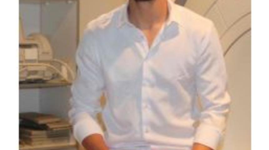 Tekden Denizlispor&rsquo;da Timur Harekatı