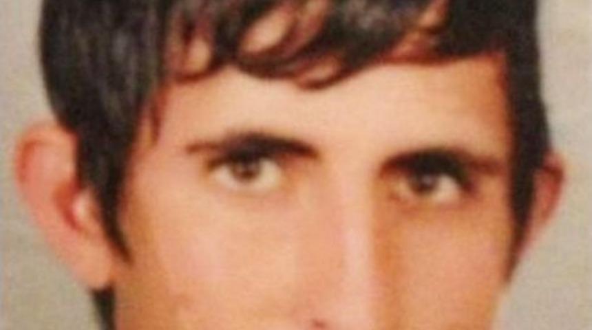 Kamyonet İle Motosiklet &Ccedil;arpıştı: 1 &Ouml;l&uuml;