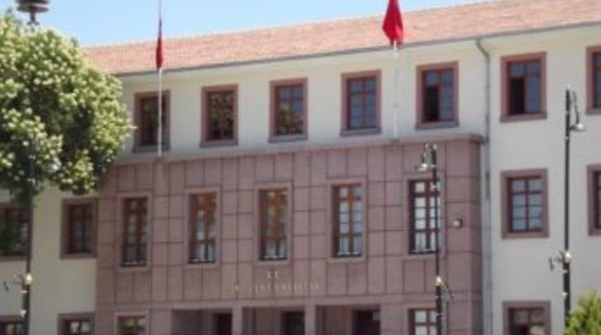 Bayrakların Yarıya İndirilmesi 24 Temmuz&rsquo;da Sona Erecek