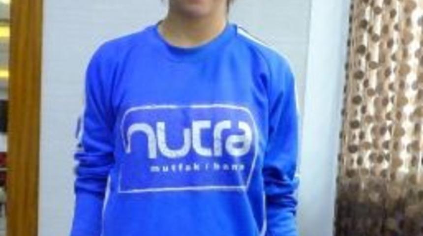 T&uuml;rkiye Kadınlar Futbol 2. Ligi