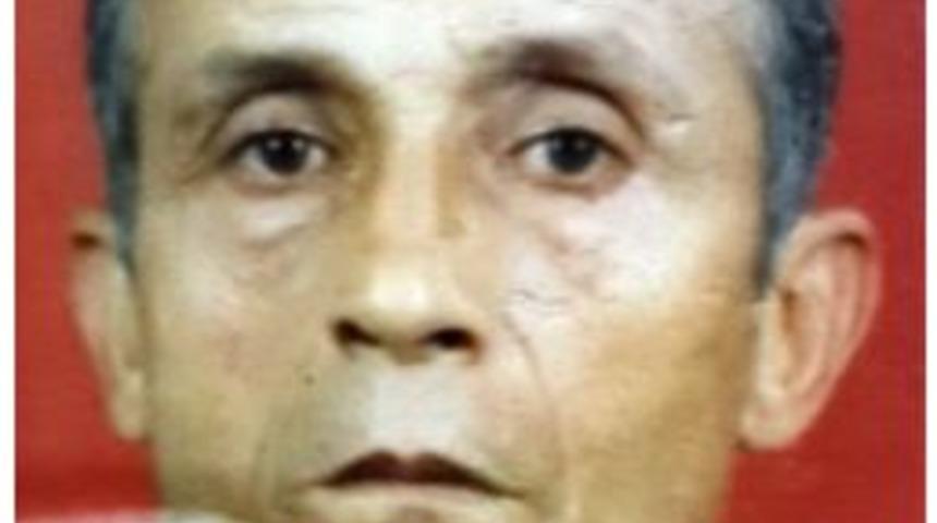 Kıbrıs Gazisi Elektrik Akımına Kapılarak Hayatını Kaybetti