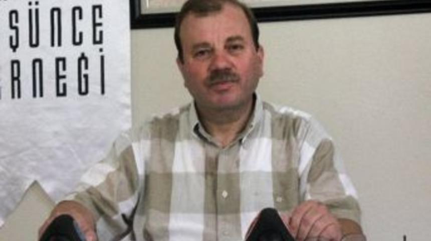 Add'den Lozan Barış Anlaşması A&ccedil;ıklaması