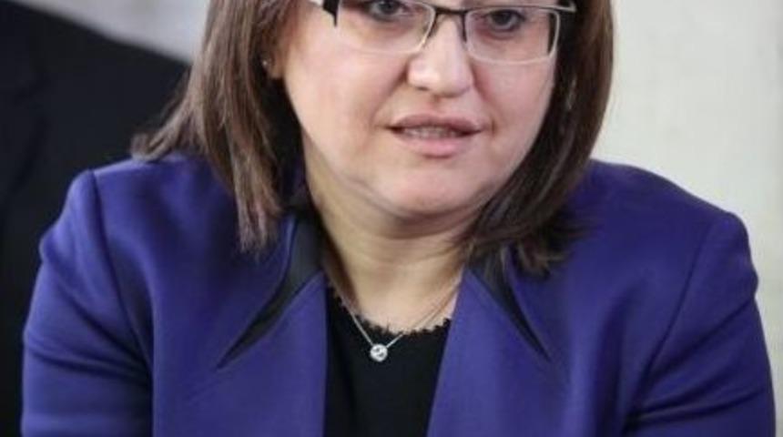 Esnaf, Bayramda Gaziantep&rsquo;i Ziyaret Edecek Misafirlere Ev Sahipliği Yapacak