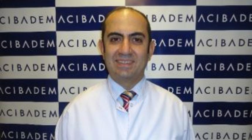 B&ouml;brek Nakli Olan Kadınlara Gebelik Uyarıları